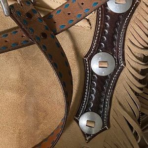 Meet your Posher, Jessi